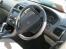 2004 Ford Territory SX TX, S/Wagon